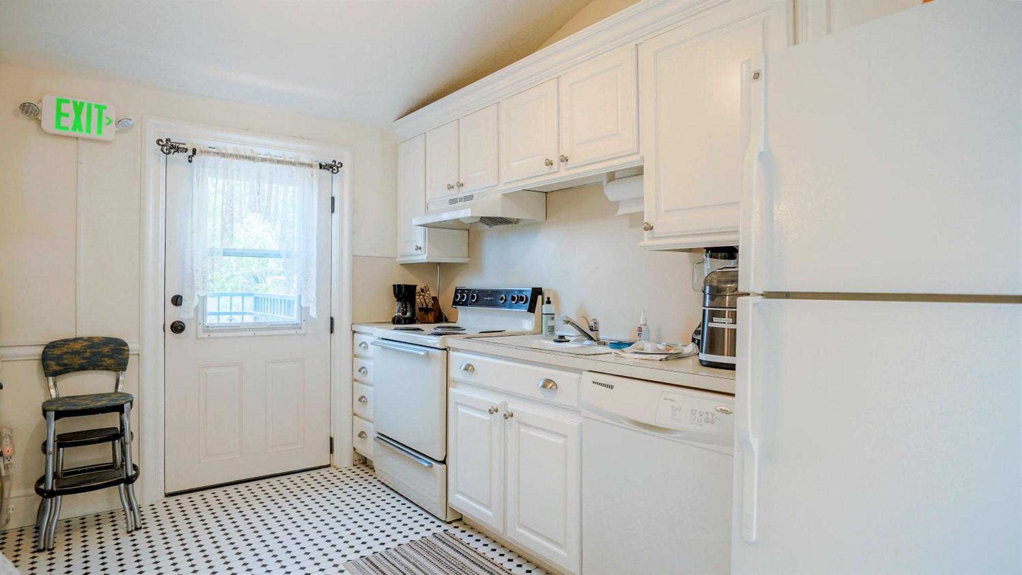 Heber Senator Bed And Breakfast Heber City Luaran gambar